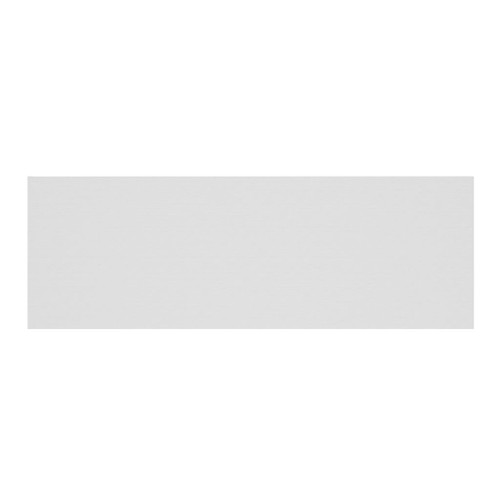 Amherst - Storage Cabinet