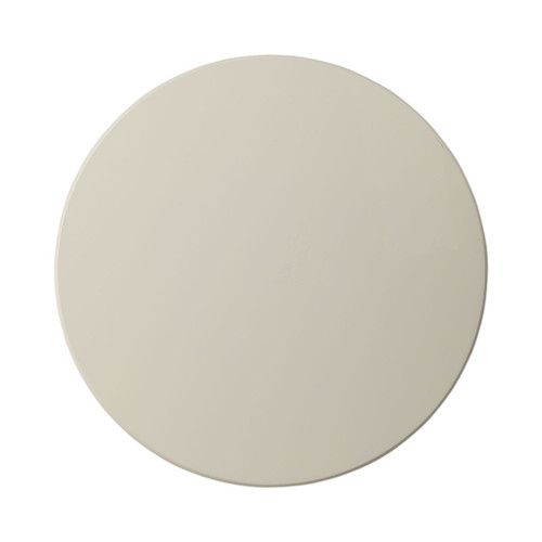 Aberta - Storage Accent Table