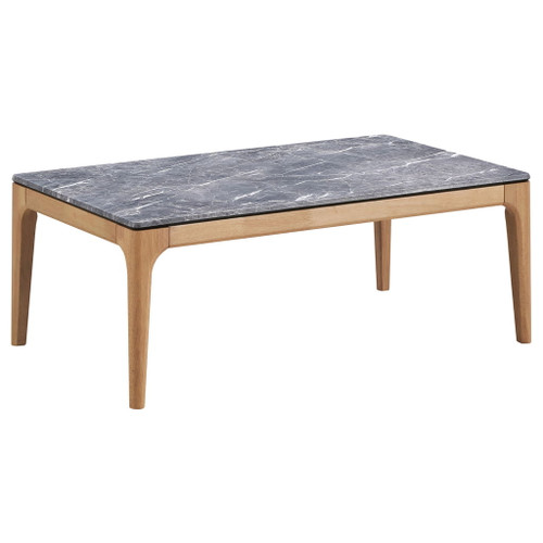 Blaine - Table