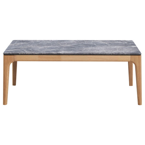 Blaine - Table