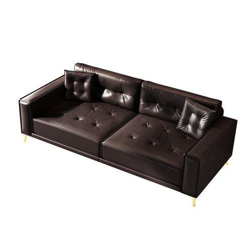 King Size Pull Out Sofa Bed 3 In 1