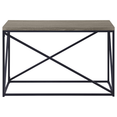 Sonoma - Table