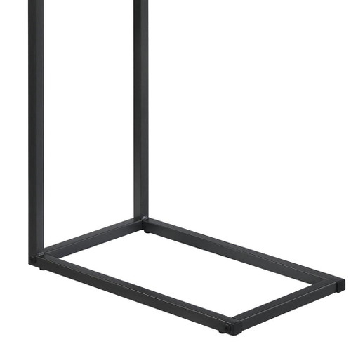 Stetsonia - C-Table With USB Charging Port