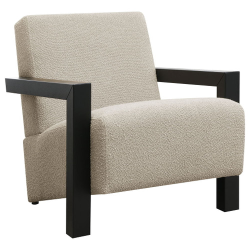 Bryant - Accent Arm Chair