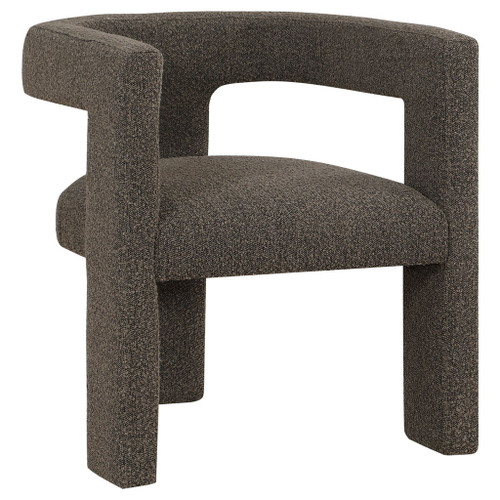 Mckinley - Accent Side Chair