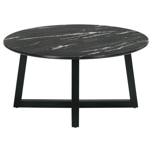 Enlow - Round Table