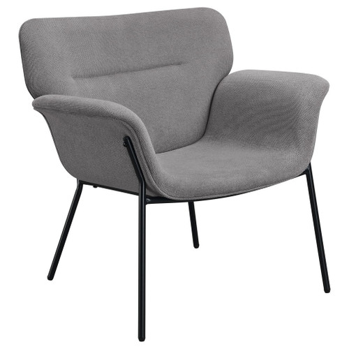 Davina - Arm Accent Chair