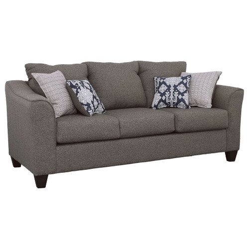 Creston - Living Room Set