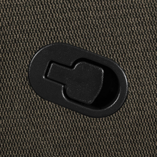 Bellingham - Motion Sofa With Pillow Top Arms