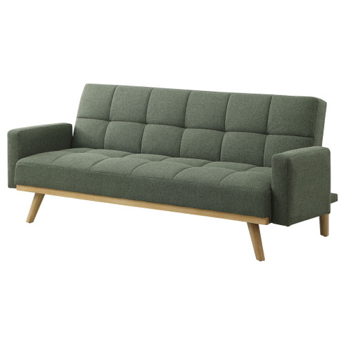 Declan - Convertible Sofa Bed