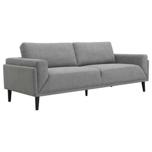 Andrena - Track Arms Sofa