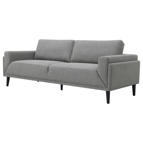 Andrena - Track Arms Sofa