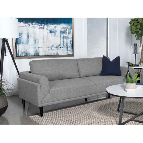 Andrena - Track Arms Sofa