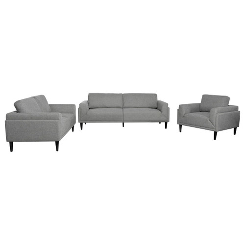 Andrena - Sofa Set