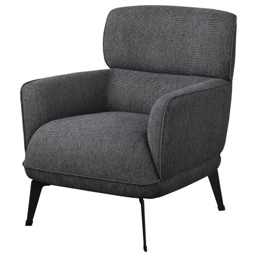 Fitzgerald - Accent Chair