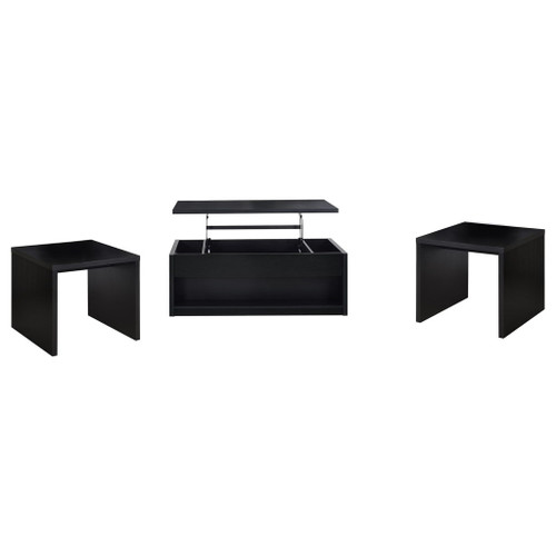 Canyon - Lift Top Coffee Table Set