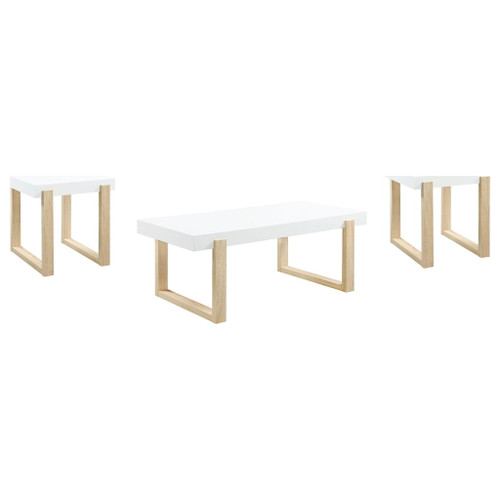 Alki - Table Set