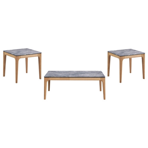 Fulbright - Table Set