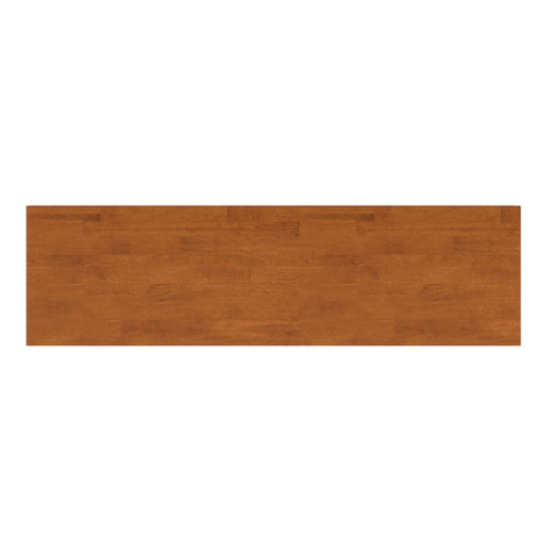 Harper - Sideboard Buffet - Brown