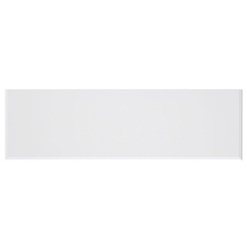 Connaught - Traditional Buffet Cabinet