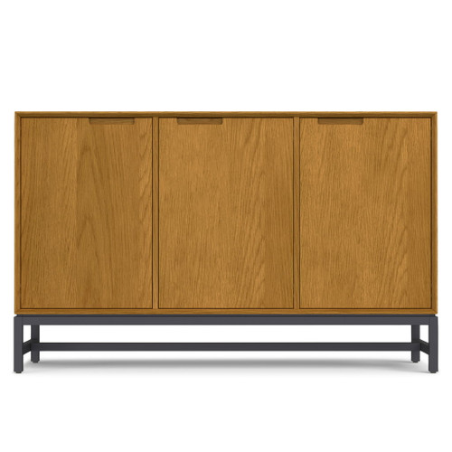 Banting - Door Sideboard Buffet