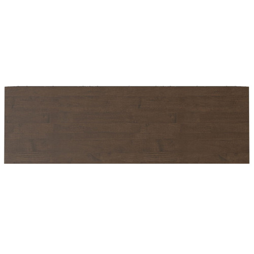 Banting - Door Sideboard Buffet