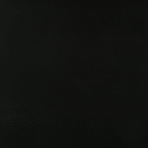 Briana - Dresser Mirror - Black