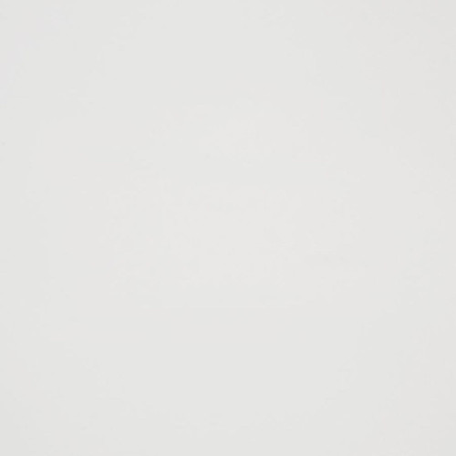 Sonora - Dresser Mirror - White