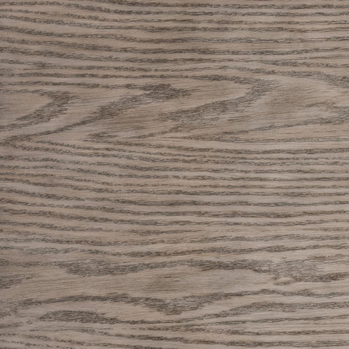 Kenora - Dresser Mirror - Barley Brown