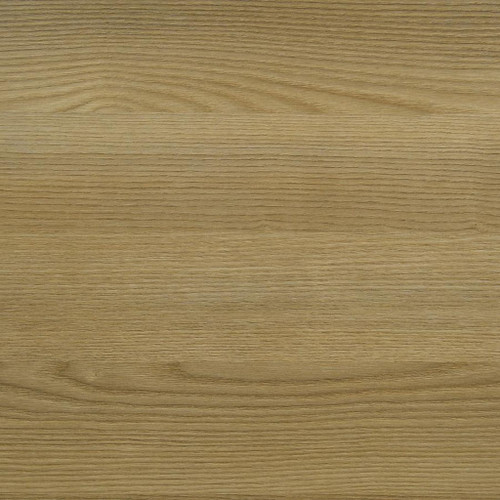 Hyland - Dresser Mirror - Natural