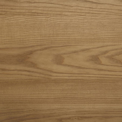 Robyn - Dresser Mirror - Light Ash