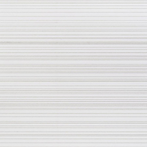 Miranda - Dresser Mirror - White