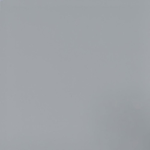 Devlin - 6 Hook Freestanding Wood Coat Rack Hat Hanger - Gray