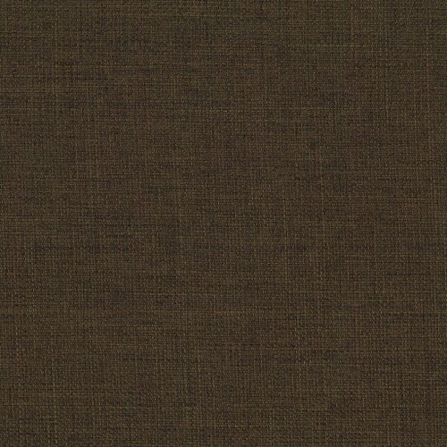 Spring Creek - Upholstered Dining Chair (Set of 2) - Chocolate