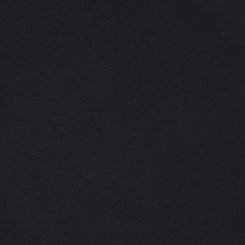 Arika - Leatherette Upholstered Swivel Dining Arm Chair - Black