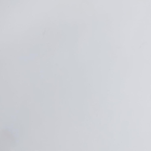 Gervase - Square Counter Height Stool - Black And Chrome