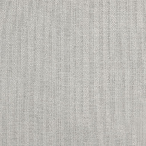 Hobson - Square Upholstered Ottoman - Ivory