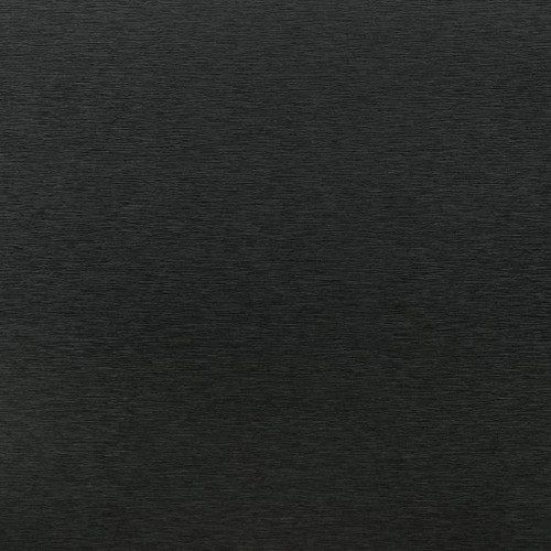 Lucia - Dresser Mirror - Black