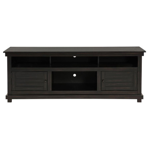 Payne - TV Stand Media Console - Java