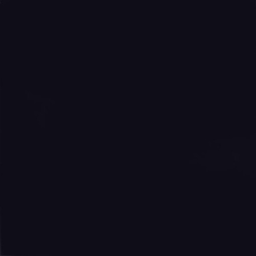 Margaret - Solid Wood Coat Rack Clothing Hanger - Black