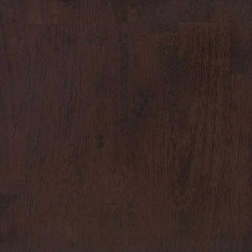 Margaret - Solid Wood Coat Rack Clothing Hanger - Cappuccino