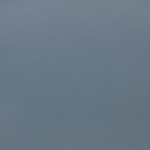 Frankie - Twin Over Twin Bunk Bed With 7" Mattresses - Blue