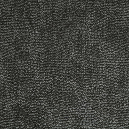 Kennett - 3 Piece Chenille Power Reclining Sofa Set - Dark Gray