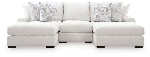 Misty-Lakes - Sectional