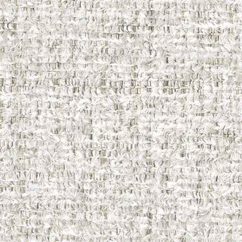 Misty-Lakes - Sectional