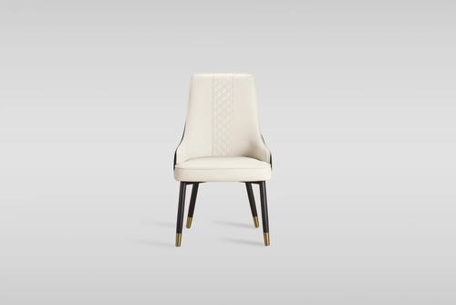 Roxy Dining Room Set in Black