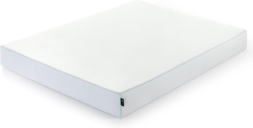 Mattress