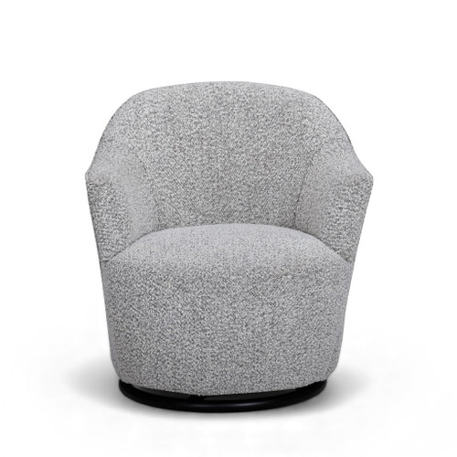 Skyla - Swivel Chair