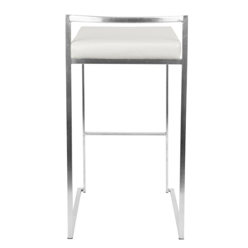 Fuji - Barstool Set