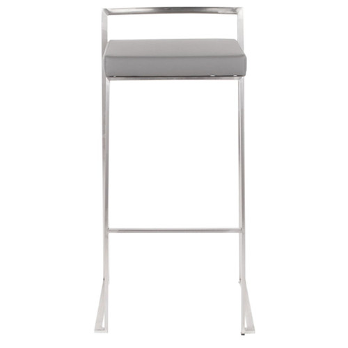 Fuji - Barstool Set